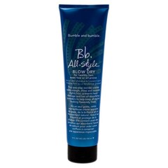 ALL-STYLE BLOW DRY 150ML, BUMBLE AND BUMBLE