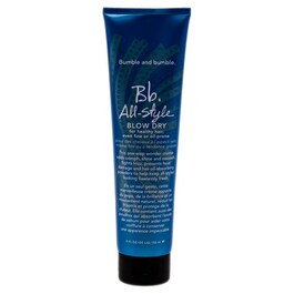 ALL-STYLE BLOW DRY 150ML