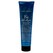 150 ml