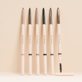 Brow Harmony Precision Pencil - Kaş Kalemi