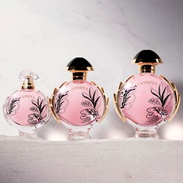Olympéa Blossom - Eau de Parfum