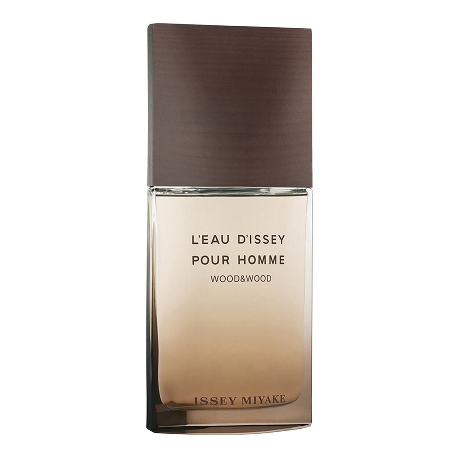 ISSEY MIYAKE SEPHORA