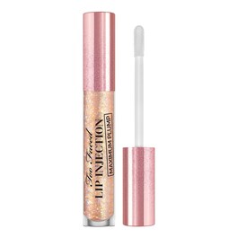 Lip injection Maximum Plump - Dolgunlaştırıcı Dudak Parlatıcısı
