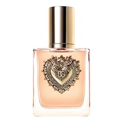 Devotion - Eau de Parfum , DOLCE & GABBANA