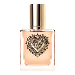 Devotion - Eau de Parfum 