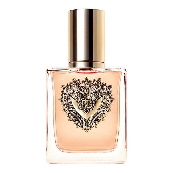 Devotion - Eau de Parfum , DOLCE & GABBANA