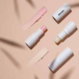 Nourishing Flow Rosy Balm - Dudak Balmı
