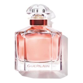 Mon Guerlain Bloom Of Rose - Eau de Parfum