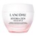 50 ml