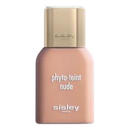 Phyto-Teint Nude - Fondöten