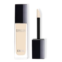 Dior Forever Skin Correct Full-Coverage Concealer - Kapatıcı, DIOR