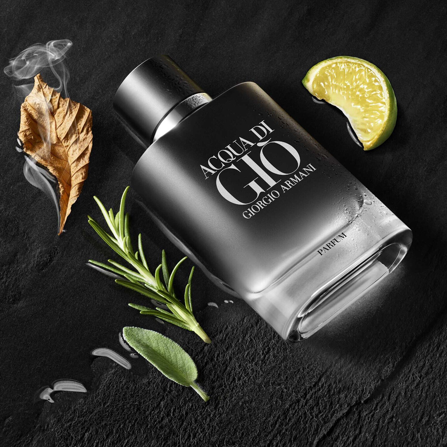 Gio deals armani perfumes