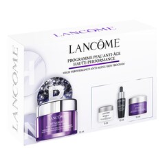 Lancôme Rénergie - Starter Kit , LANCÔME