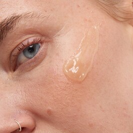 OAT Cleansing Balm - Temizleyici Balm