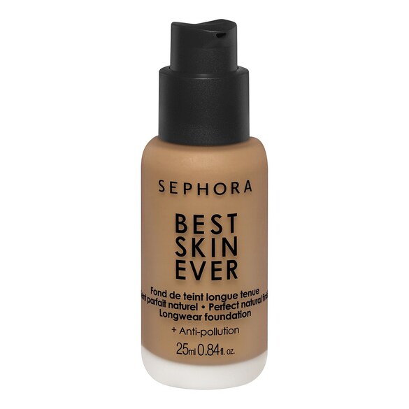 Best Skin Ever - Fondöten, SEPHORA COLLECTION