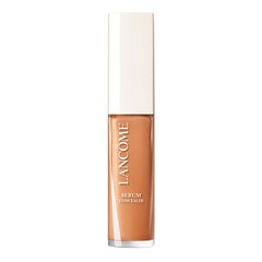 Teint Idole Ultra Wear Care & Glow - Kapatıcı Serum , LANCÔME