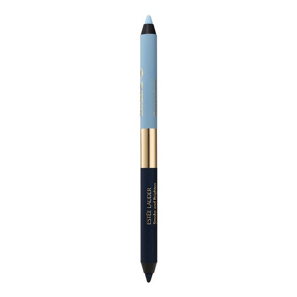 Kajal Eyeliner Duo Çift Uçlu Eyeliner ESTÉE LAUDER ≡ SEPHORA