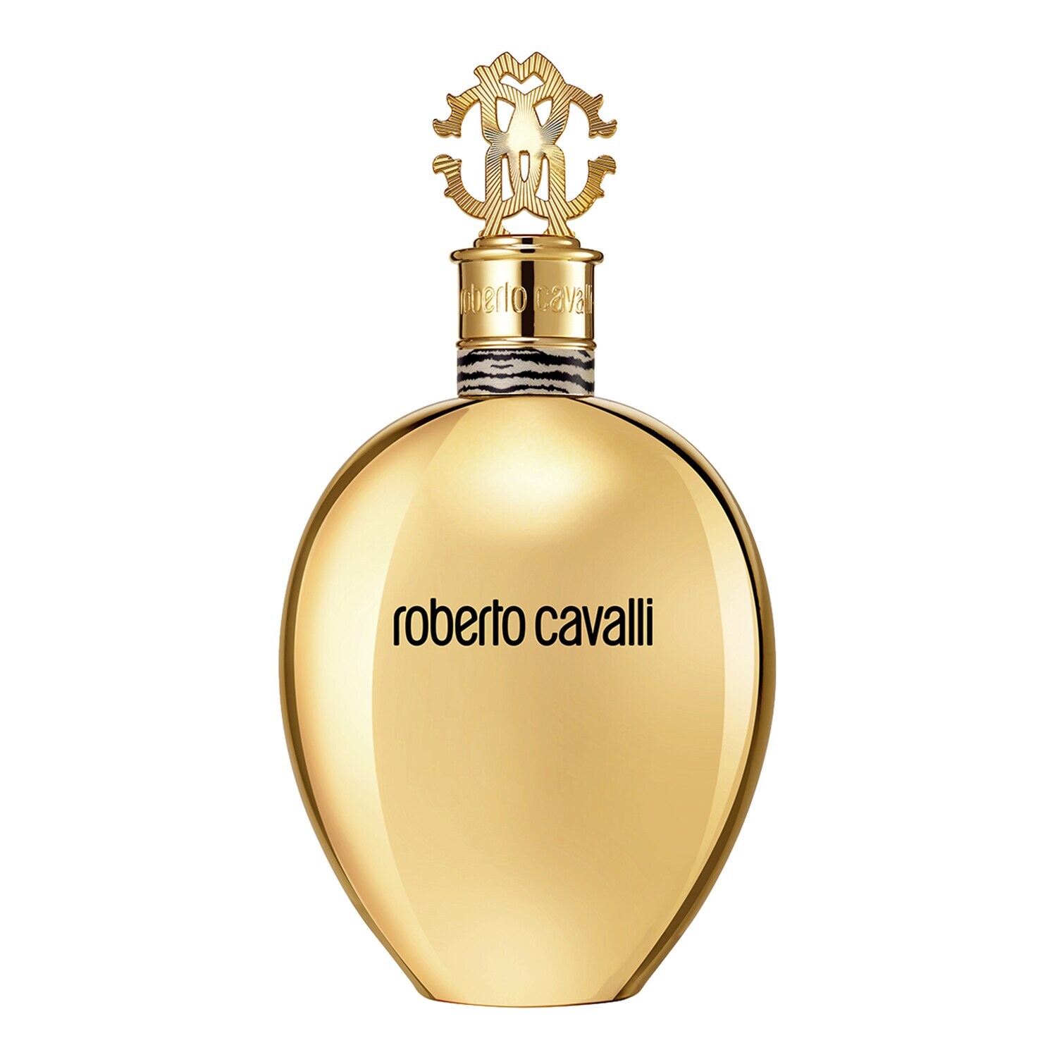 Perfume shop roberto cavalli