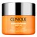SUPERDEFENSE SPF25 DC