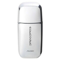 Adenogen Hair Energizing Formula , SHISEIDO