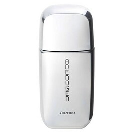 Adenogen Hair Energizing Formula 