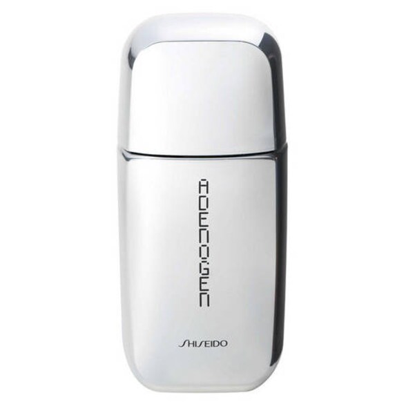 Adenogen Hair Energizing Formula , SHISEIDO