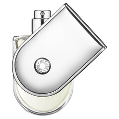Voyage d'Hermès - Eau de Toilette, HERMÈS