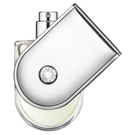 Voyage d'Hermès - Eau de Toilette