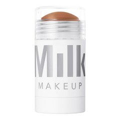 Matte Bronzer, MILK MAKEUP