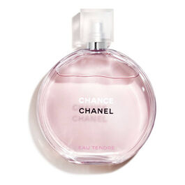 Chance chanel eau de parfum clearance