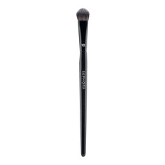 Pro Brush - Göz Farı Fırçası #10, SEPHORA COLLECTION