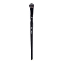 Pro Brush - Göz Farı Fırçası #10