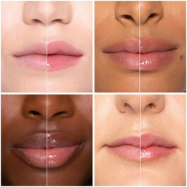 Lip Injection Extreme Travel Size - Dudak Parlatıcısı