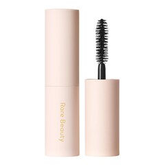 Perfect Strokes Universal Mini - Hacim Veren Maskara, RARE BEAUTY