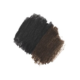 Cream Shaper for Eyes - Kremsi Göz Kalemi
