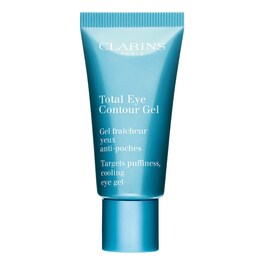 Total Eye Contour Gel - Koyu Halka Göz Çevresi Jeli