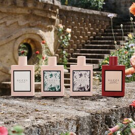 Gucci acqua di fiori 100ml clearance