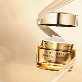 Revitalizing Supreme Youth Power Creme - Yüz Kremi 