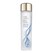 200 ml