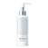 150 ml