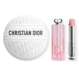 Dior Beauty - Care Set