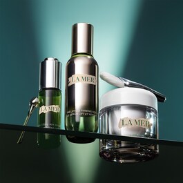 The Lifting Firming Serum - Sıkılaştırıcı Serum