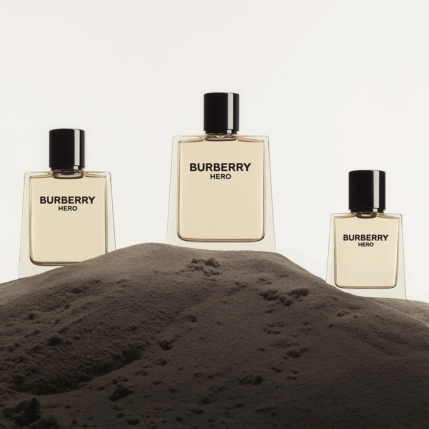 Burberry online deals alışveriş türkiye