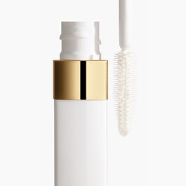 LA BASE MASCARA - Kirpik Bazı 