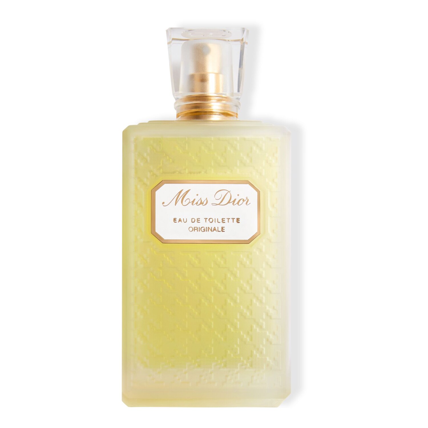 Perfume miss dior on sale original