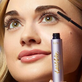 Tartelette™ Tubing - Seyahat Boy Maskara