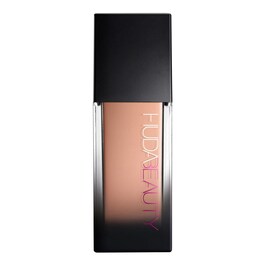 Faux Filter Luminous Matte - Fondöten