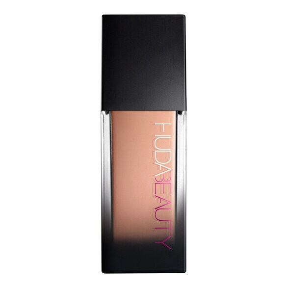 Faux Filter Luminous Matte - Fondöten, HUDA BEAUTY