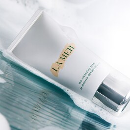 The Cleansing Foam - Köpüklü Temizleyici