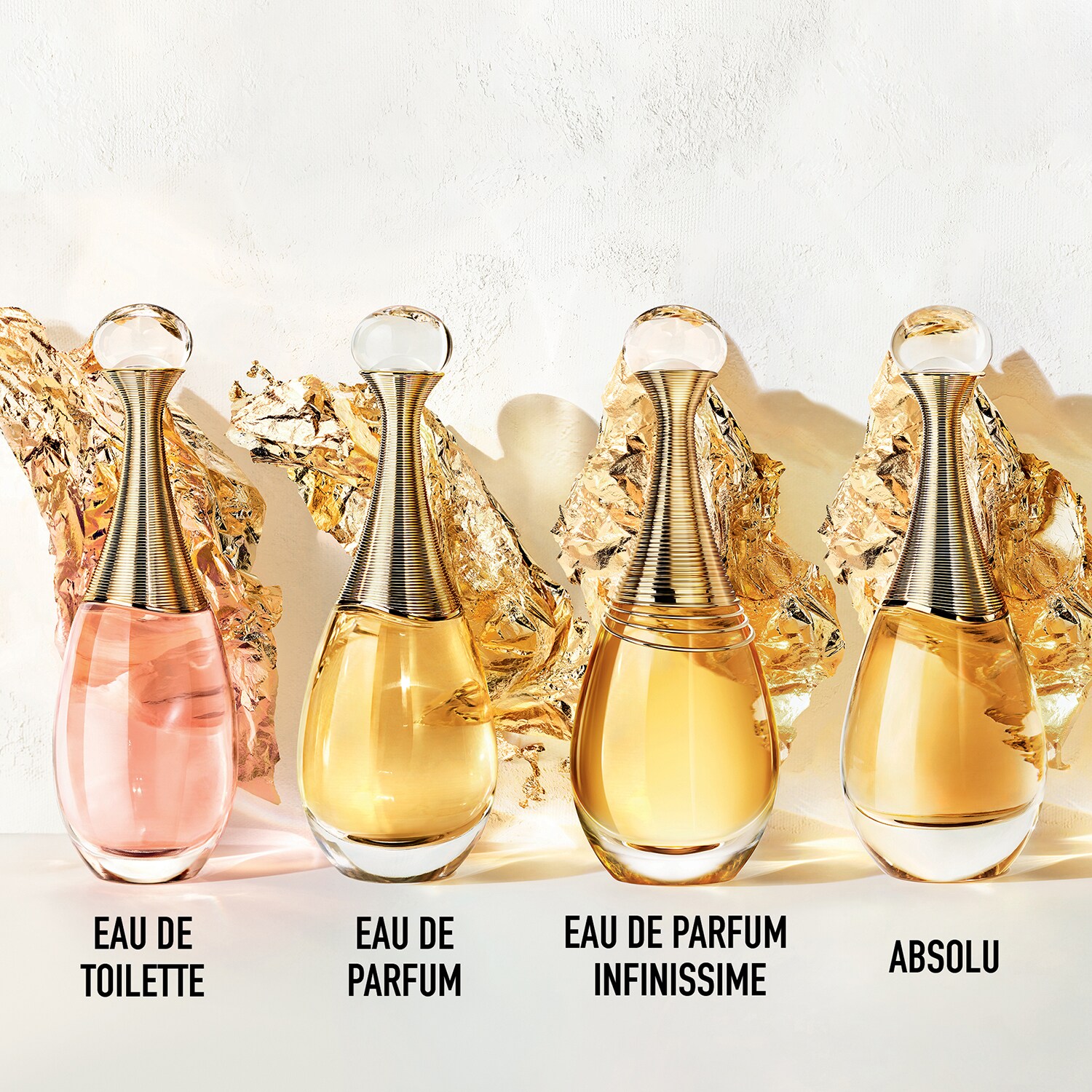J Adore Eau de Toilette DIOR SEPHORA